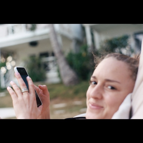 Meet your Posher, Alexa - Picture 1 of 1